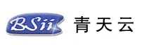 昆山长荣佳标志